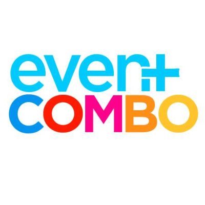 Eventcombo Profile Picture