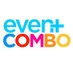 Eventcombo (@Eventcombo) Twitter profile photo