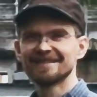 Samuel Lampa - shl@genomic.social (@smllmp) 's Twitter Profile Photo Samuel Lampa - shl@genomic.social (@smllmp) 's Twitter Profile Photo