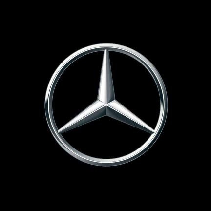 Distribuidor Autorizado Mercedes-Benz. Ubicados en Masaryk, Pedregal, Polanco, Coapa y Santa Fe.
Visítanos y vive la experiencia Hermer.