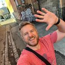 Jonas Phillips - @JonasPhill53070 - Twitter