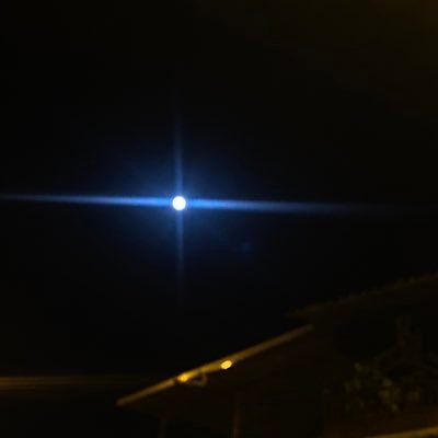 JSMON31's profile picture. 