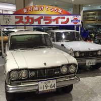 TAKU (@wx_uzu) 's Twitter Profile