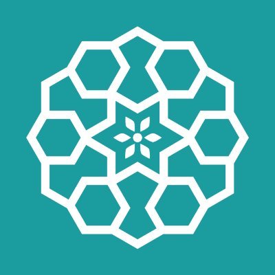 ZaminFoundation's profile picture. Zamin International Public Foundation