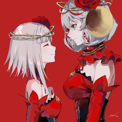 noir16061's profile picture. タクトオーパスサービス終了しました