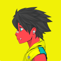 Naseer (@nasseerr13) 's Twitter Profile