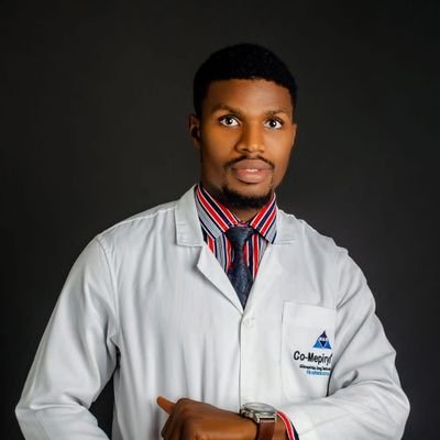 paulo_dozy's profile picture. ⚕️Dispensing health.🤖Learning the future📈Trading the charts. ⚽ Cheering the beautiful game @ManUnitedZone