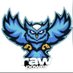 RawPowerEsp (@rawpoweresp) Twitter profile photo RawPowerEsp (@rawpoweresp) Twitter profile photo
