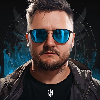ex Head of design at WePlay Esports