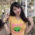 รับแลกรีทวิต🤤พิสชา🤤 (@pisachazu) Twitter profile photo รับแลกรีทวิต🤤พิสชา🤤 (@pisachazu) Twitter profile photo