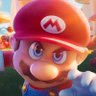 Rushed_Acc0's profile picture. He|Him
Wahoo. I am Mario, Sonic and Spider man fan, I shitpost 'n stuff. 
Missing since uhhhhhhhh