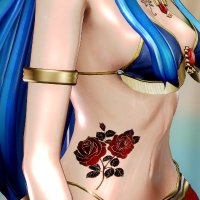 asawa130-2@前垢凍結🔞 (@asawa130sub) 's Twitter Profile Photo