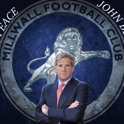 GaryStinson1's profile picture. Based in Bexley.. No One Likes Us. Proud supporter of the biggest small club in the world. Everybody knows us..........