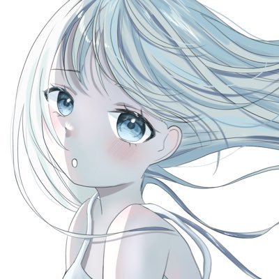 きらさんのプロフィール画像