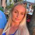 Jordan Pilcher (@jordanlpilcher) Twitter profile photo Jordan Pilcher (@jordanlpilcher) Twitter profile photo