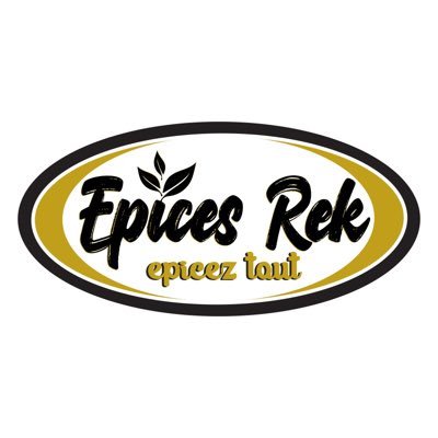 Epices’Rek vous propose des épices naturelles venant du monde entier. WhatsApp: +221 778728282