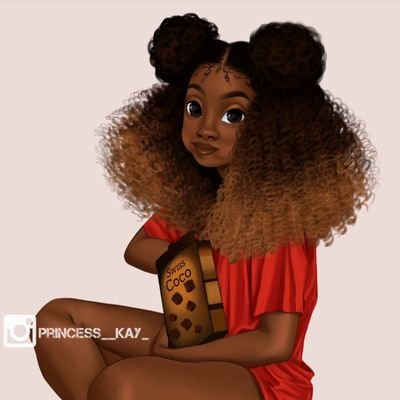 Just a girl with vibes💯💯 willing to help and be happy🥰🥰