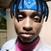 Timz Jose (@jose_timz) Twitter profile photo Timz Jose (@jose_timz) Twitter profile photo