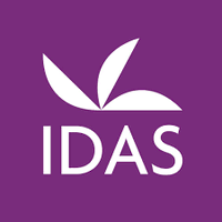 Independent Domestic Abuse Services (IDAS)(@IDASfor100) 's Twitter Profile Photo