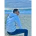 Belal Mohamed (@belalmo56654043) Twitter profile photo Belal Mohamed (@belalmo56654043) Twitter profile photo