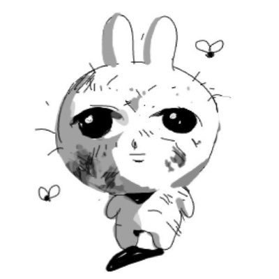 lost the idgaf war |⚡️🍏 art dump (maybe) | no repost/reupload; icon/personal use ok w credit | comms: open | semi ia busy w/ uni rn :(