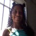 jossycristina (@jossycristina1) Twitter profile photo jossycristina (@jossycristina1) Twitter profile photo