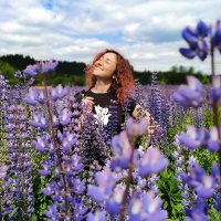 Laura Pukk ❤️ Memecoin (@laura__pukk) Twitter profile photo