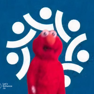 besinci_beatle's profile picture. 