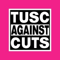 Sheffield TUSC(@TUSCSheffield) 's Twitter Profile Photo