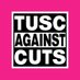 Sheffield TUSC (@TUSCSheffield) Twitter profile photo