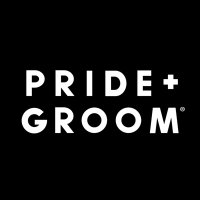 PRIDE+GROOM(@pridegroomnyc) 's Twitter Profileg