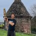 david hitchen (@hitchen1980) Twitter profile photo david hitchen (@hitchen1980) Twitter profile photo