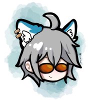 すてんばす (@korokoro_negi) 's Twitter Profile