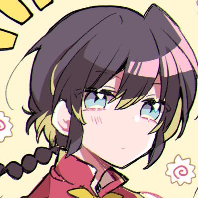 らいむさんのプロフィール画像