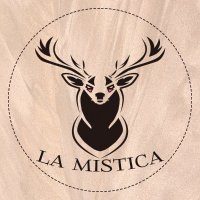 LaMistica プロレスアパレルブランド🌵 (@lamistica_shop) 's Twitter Profile Photo LaMistica プロレスアパレルブランド🌵 (@lamistica_shop) 's Twitter Profile Photo