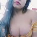 Debra (@walker_debra78) Twitter profile photo Debra (@walker_debra78) Twitter profile photo