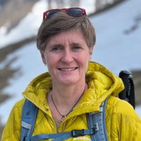 Prof. Dr. Katrin Muff (@katrinmuff) 's Twitter Profile Photo