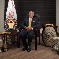 Hussein Labib (@husseinlabib9) 's Twitter Profile