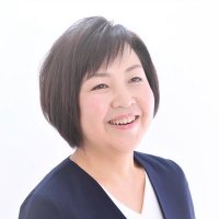 みずき|占いの達人 (@mizuxxx131) 's Twitter Profile Photo みずき|占いの達人 (@mizuxxx131) 's Twitter Profile Photo