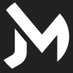 Julius Marozas (@juliusmarozas) Twitter profile photo Julius Marozas (@juliusmarozas) Twitter profile photo