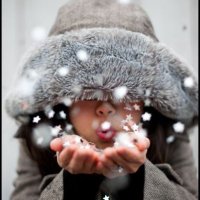 can (@cant06) 's Twitter Profile