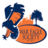 wareaglesociety's profile image