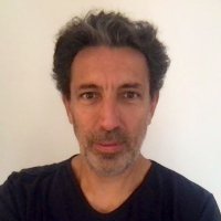 Andrau Jean-Christophe (@jc_andrau) 's Twitter Profile Photo Andrau Jean-Christophe (@jc_andrau) 's Twitter Profile Photo