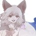らるりんた🦊 (@mofu_ra) Twitter profile photo らるりんた🦊 (@mofu_ra) Twitter profile photo