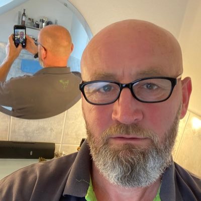 Bernd_Thomas10's profile picture. was braucht man um glücklich zu sein , jemanden auf dem man zählen kann wenn man in brauch