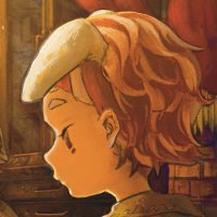 みひろ (@mihiro_00122) 's Twitter Profile Photo みひろ (@mihiro_00122) 's Twitter Profile Photo