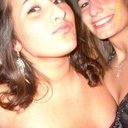 Jenna Dunning - @jdunning628 - Twitter