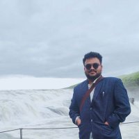 Dibyajyoti Pathak, PhD (@dj_pathak_chem) 's Twitter Profile