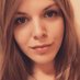 Yesenia (@harveyyesenia66) Twitter profile photo Yesenia (@harveyyesenia66) Twitter profile photo