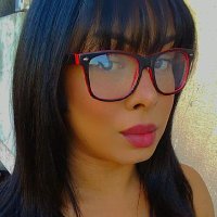 Raquel Malik 💋 (@raquelmalik7) 's Twitter Profile
